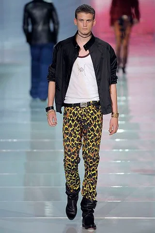Look 28